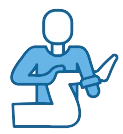 post_op_icon-transparent
