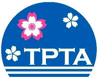 Toko-PT-Assoc-Logo-(TPTA)