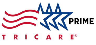 logo-insurance-tricare-prime