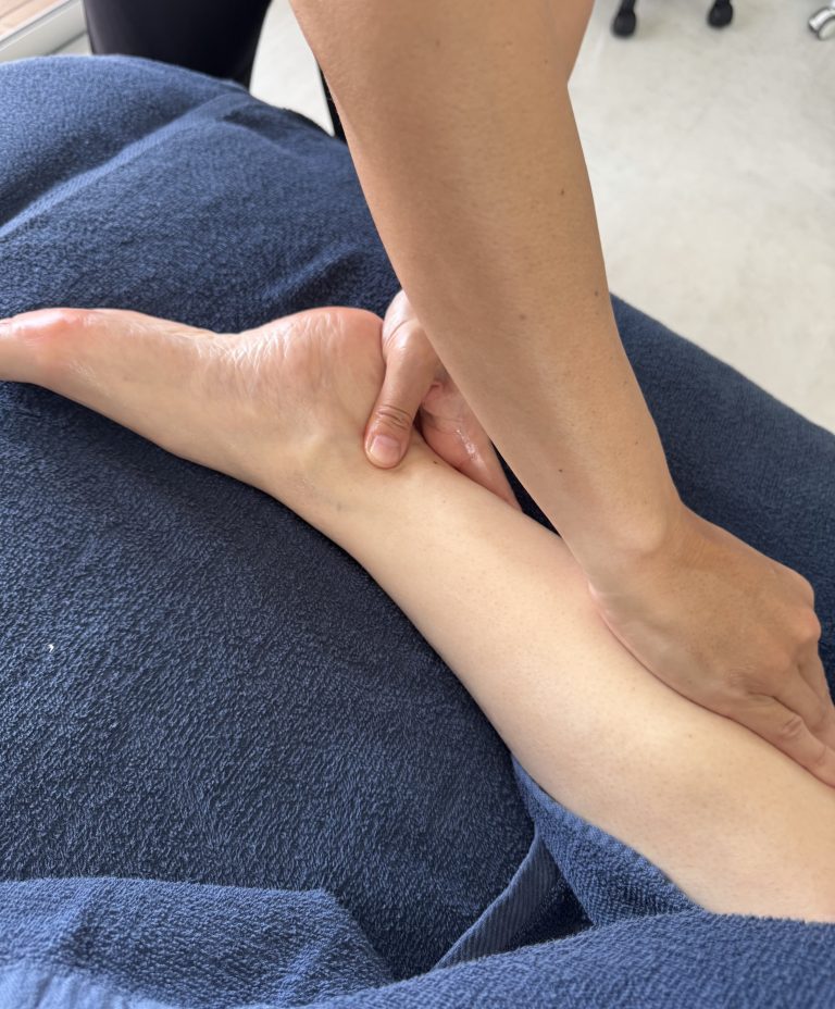 Return-to Running Rehabilitation Guide
